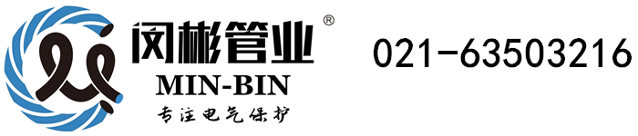 1分快3全天精准计划